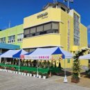 서근경로당 이미지