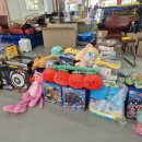 아이사랑 판곡 태권도장 이미지