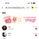 네일;다정