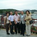 의흥중학교 이미지