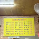 닭발군과모래집양 네이버블로그