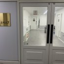 창석빌딩 이미지