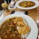 코코이찌방야 시청대한상공회의소점 이미지