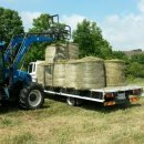 한우연구소 이미지