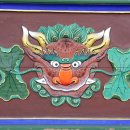 주운농장 이미지