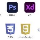 주식회사 엠피알