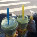 세민다방 이미지