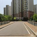 중앙동151 이미지