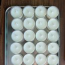 펜션 향 이미지