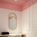 바바호텔 이미지