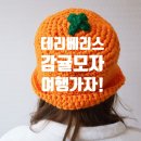 테리베리스