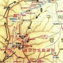 여우와늑대 이미지
