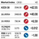 청파산업 이미지