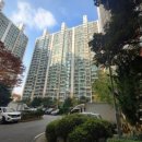 연제구-115 이미지