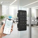 디어포우 이미지