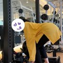 바디피티PT센터 이미지
