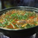 범양수산 이미지