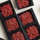 중기목장 이미지