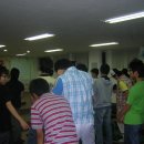 (주)건지 이미지