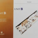 더오키드청담