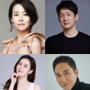 선주로-8 이미지