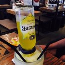 삼산중로R 이미지