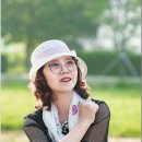 초원카페 이미지