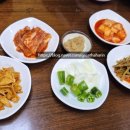 고향집 삼계탕 이미지