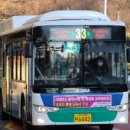 삼환진덕아파트 이미지