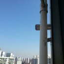 태산ENG 이미지