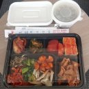 도원외식산업 네이버블로그