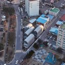 둥근지붕 이미지