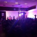 조산초등학교 이미지