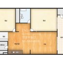 09.주공1단지 이미지