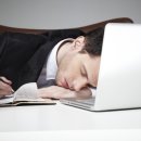 신통방통한의원 이미지