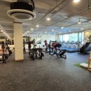 팀터틀랫 양산북정점 이미지