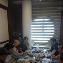 전복나라 이미지