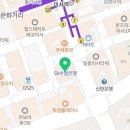 건강드림가정의학과의원 이미지