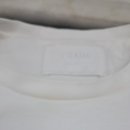 힐크리닝 이미지