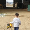 샘뜰목장 네이버블로그