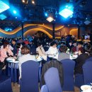 이리초등학교 이미지