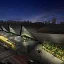 송도컨벤시아 이미지