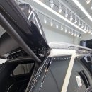 하나로카랜드 이미지