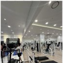 하나로 휘트니스 이미지