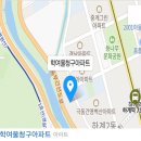 노원-현장-1476 | 타 업체 설치 할 수 없음 판정 받은 현장 중문 시공후기