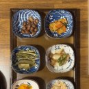 대구장군뭉티기 - 거제시 | 대구장군뭉티기
