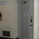 석전동11길 이미지