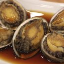 해물요리군산 이미지