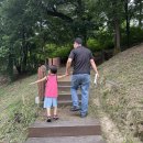 온골팬시문구 이미지