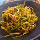 원조명품진갈비 이미지